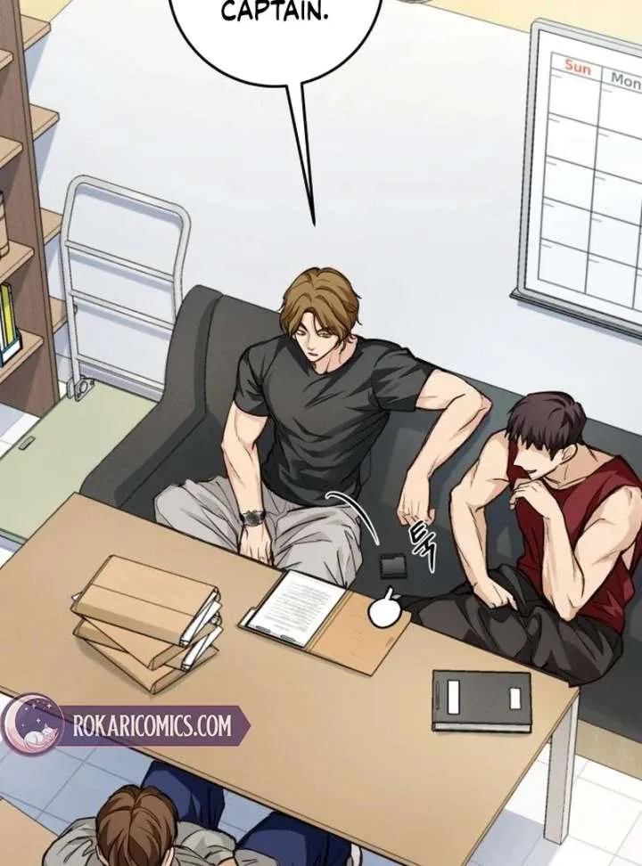 Perfection is Everything Chapter 17 Online - página 87