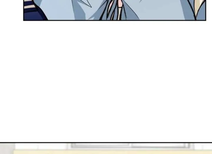 Perfection is Everything Chapter 17 Online - página 93