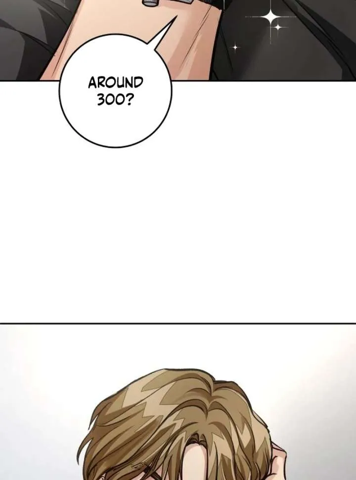 Perfection is Everything Chapter 17 Online - página 97