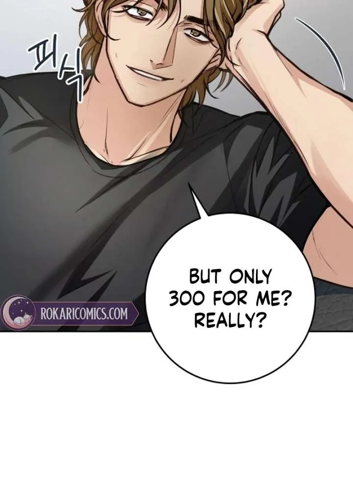 Perfection is Everything Chapter 17 Online - página 98