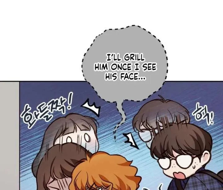 Perfection is Everything Chapter 17 Online - página 102