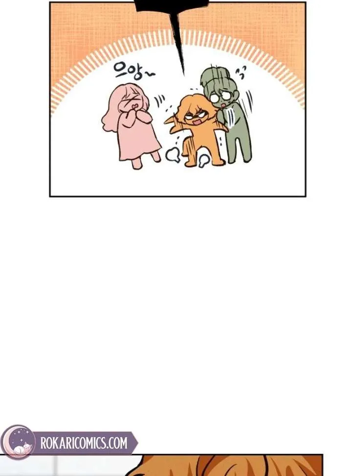 Perfection is Everything Chapter 17 Online - página 107