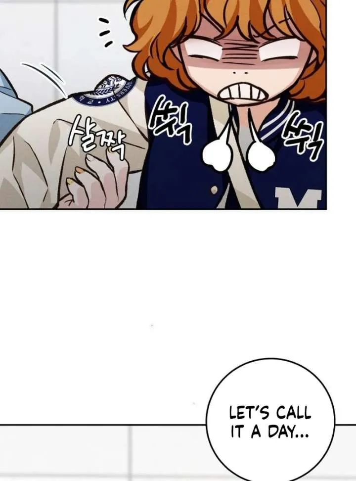 Perfection is Everything Chapter 17 Online - página 108