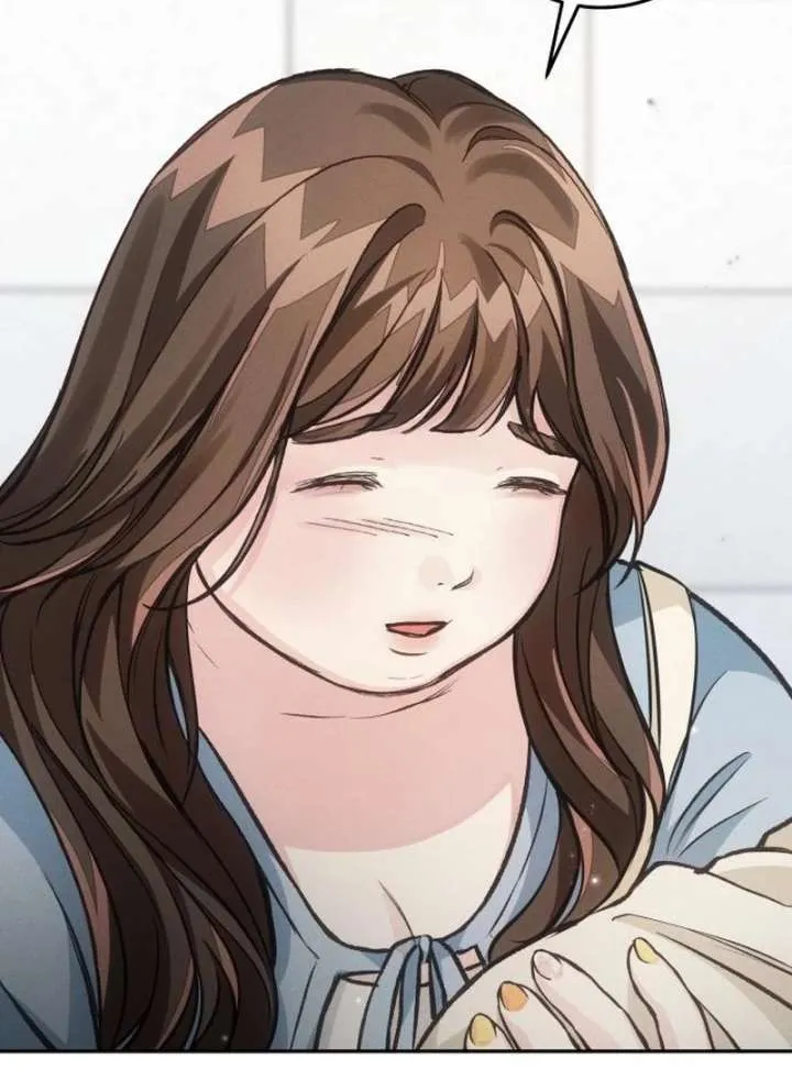 Perfection is Everything Chapter 17 Online - página 109