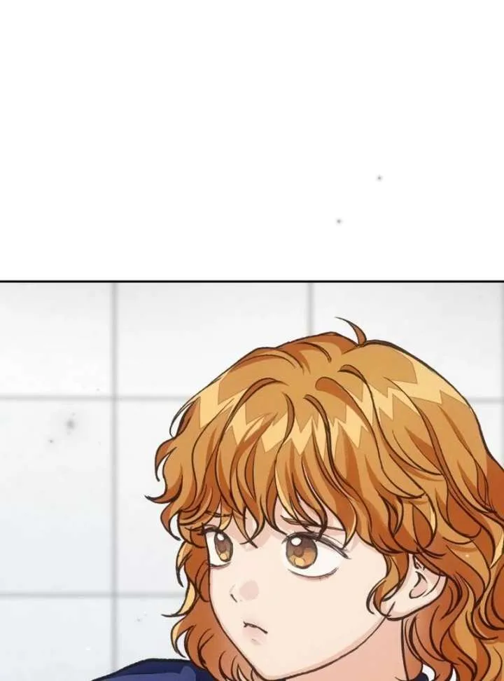 Perfection is Everything Chapter 17 Online - página 110