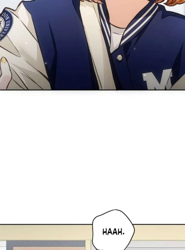Perfection is Everything Chapter 17 Online - página 111