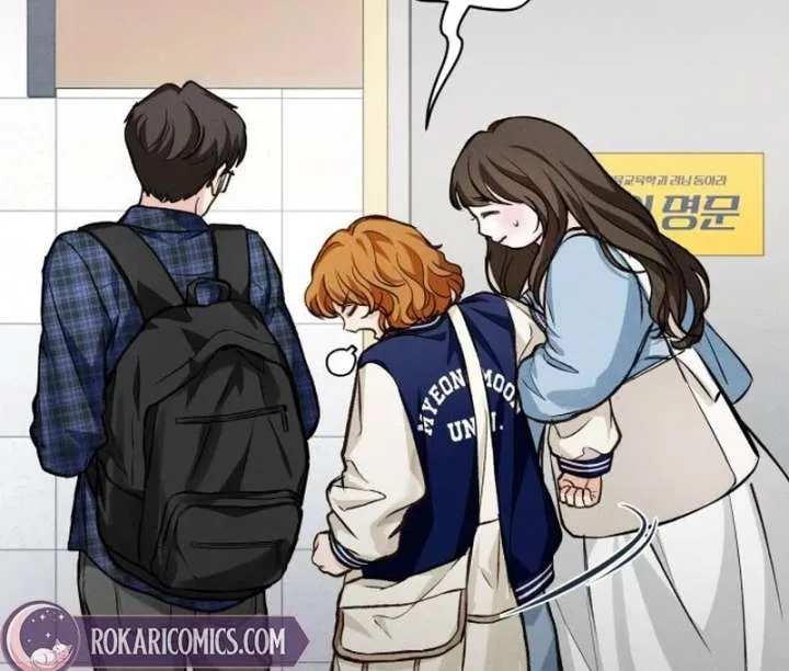 Perfection is Everything Chapter 17 Online - página 112
