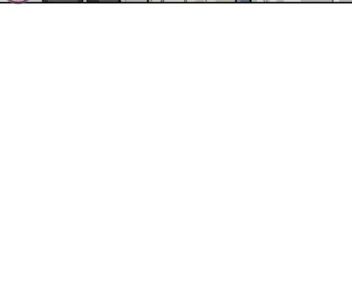 Perfection is Everything Chapter 17 Online - página 113