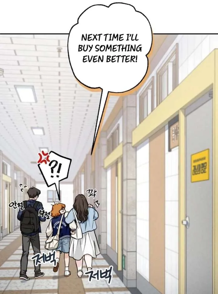 Perfection is Everything Chapter 17 Online - página 114