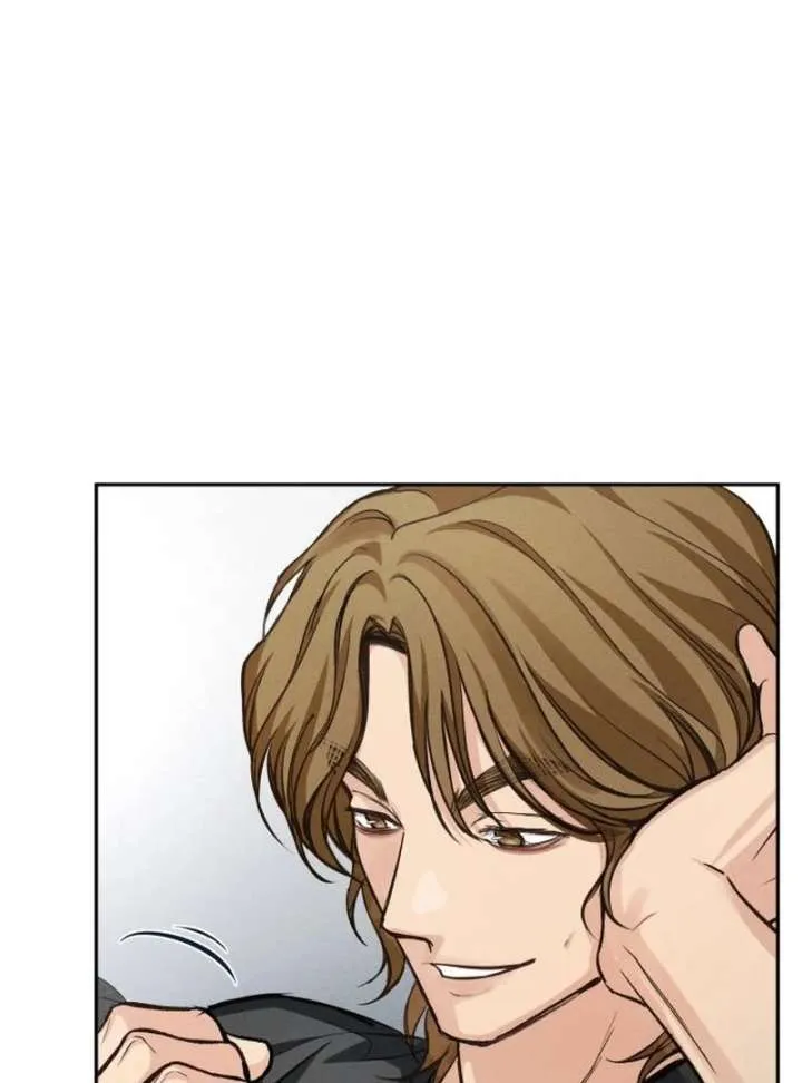 Perfection is Everything Chapter 17 Online - página 117