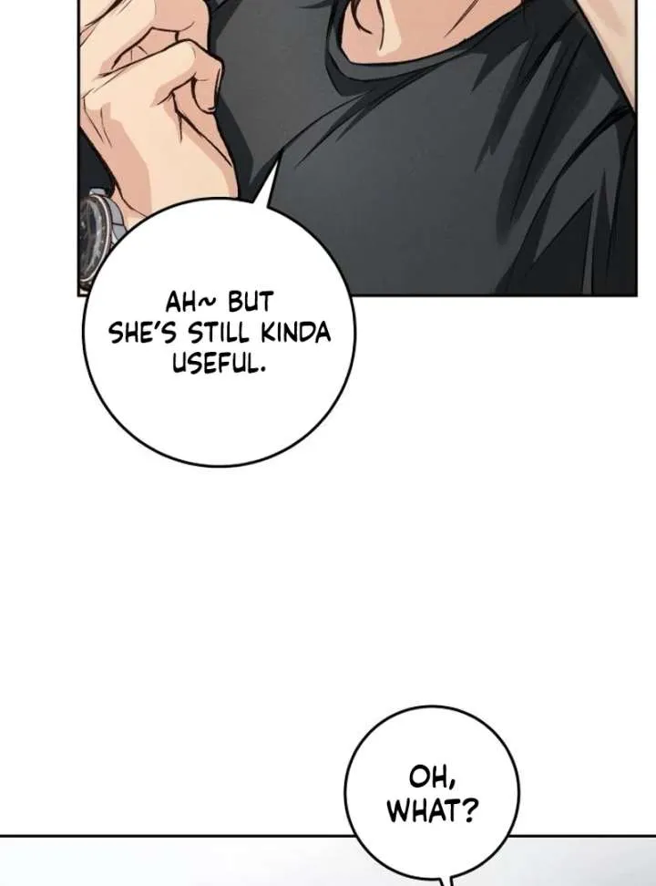 Perfection is Everything Chapter 17 Online - página 118