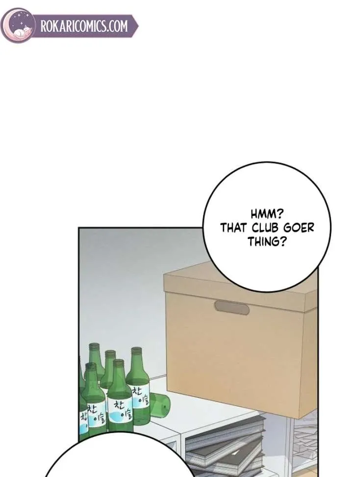 Perfection is Everything Chapter 17 Online - página 120