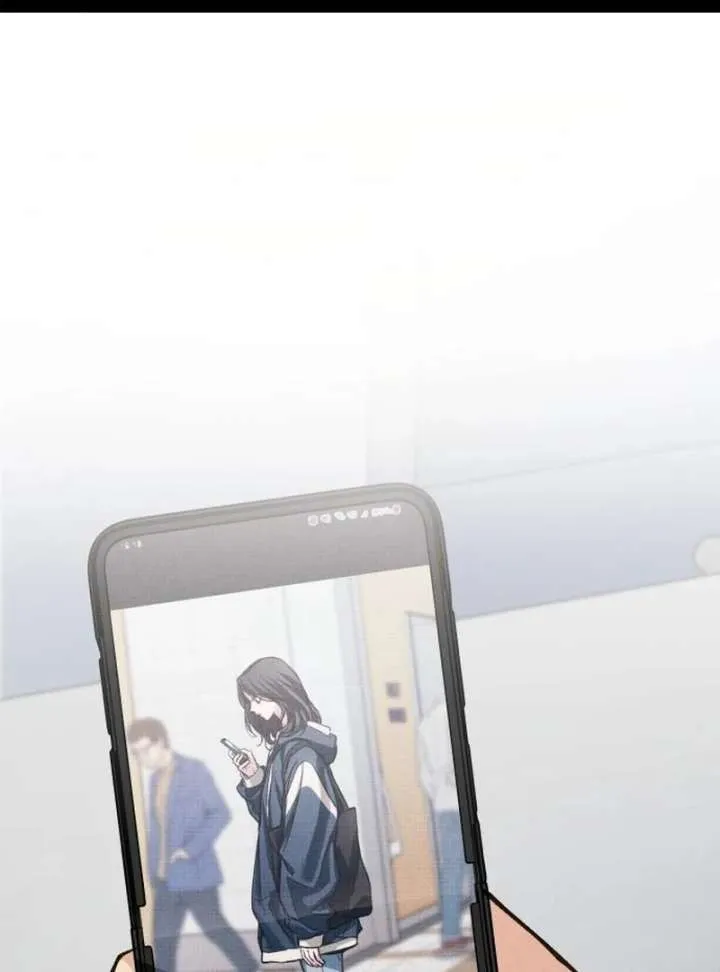 Perfection is Everything Chapter 18 Online - página 2