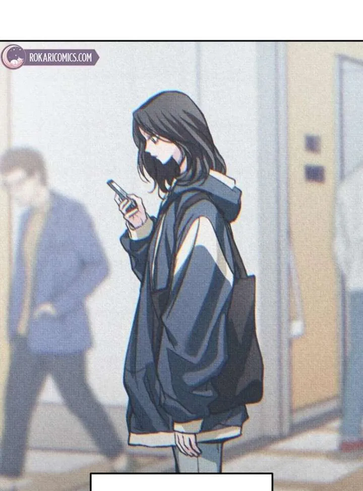 Perfection is Everything Chapter 18 Online - página 4