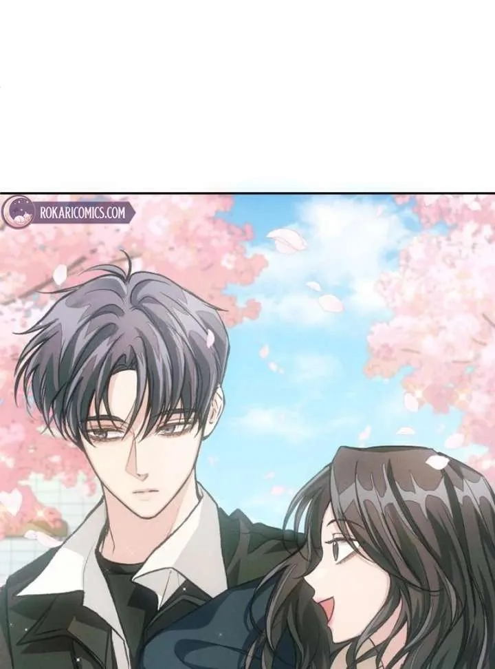 Perfection is Everything Chapter 18 Online - página 7