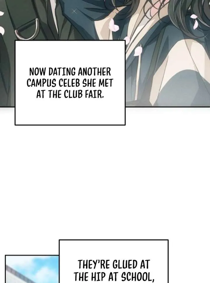 Perfection is Everything Chapter 18 Online - página 8
