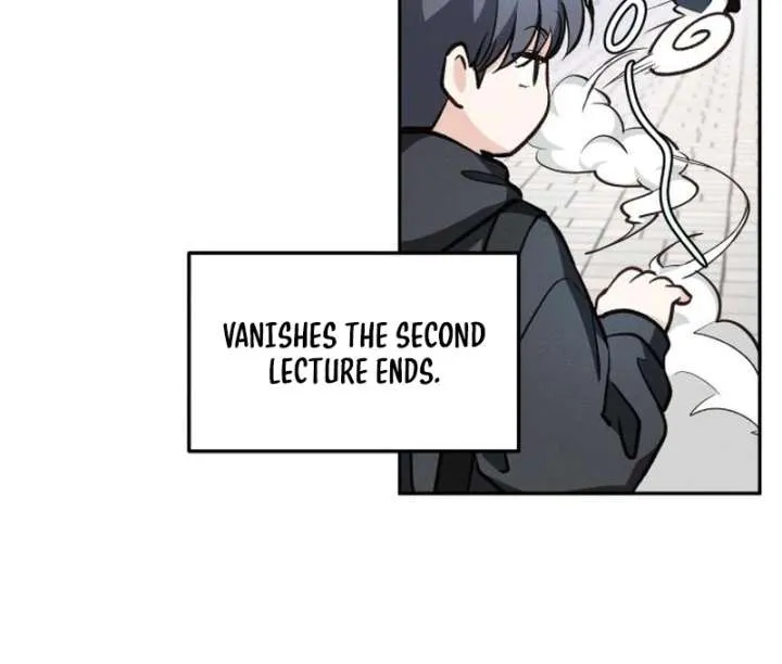 Perfection is Everything Chapter 18 Online - página 10
