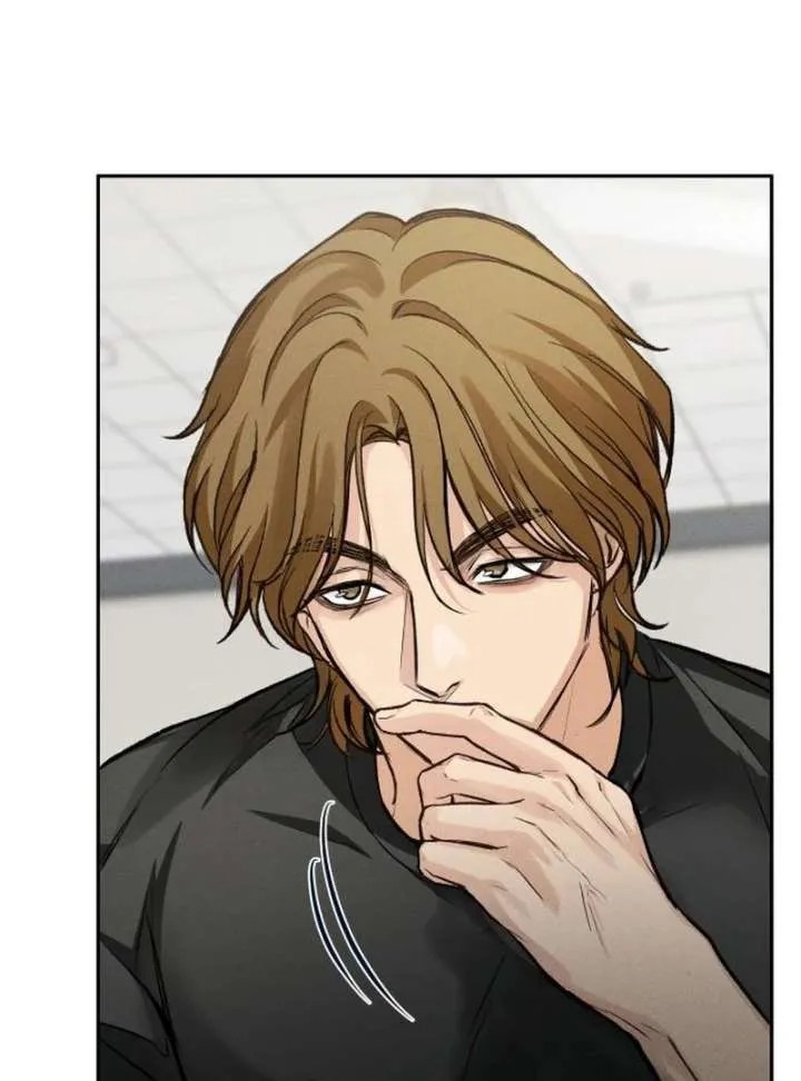 Perfection is Everything Chapter 18 Online - página 11