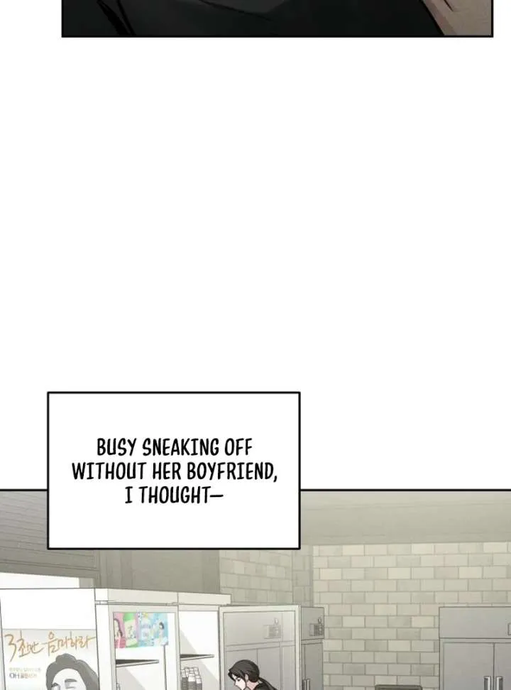 Perfection is Everything Chapter 18 Online - página 12