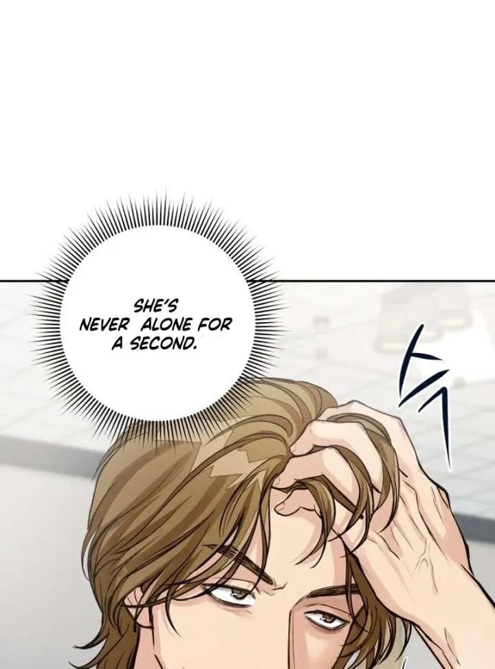 Perfection is Everything Chapter 18 Online - página 15