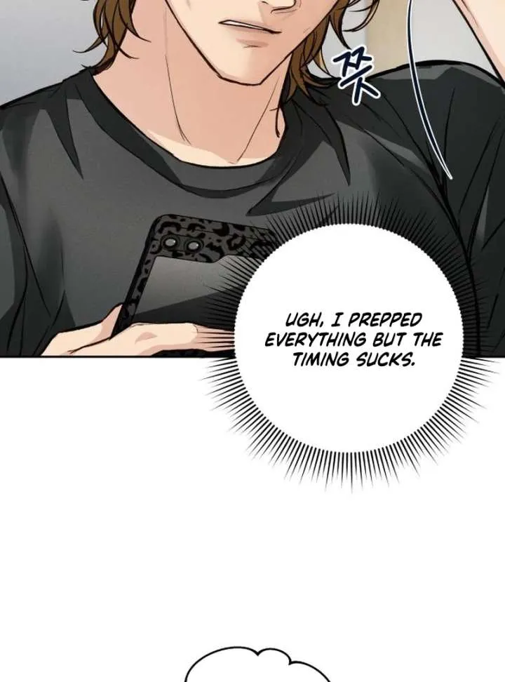 Perfection is Everything Chapter 18 Online - página 16