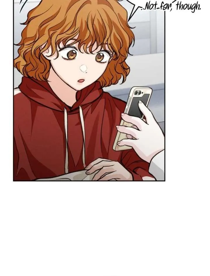 Perfection is Everything Chapter 18 Online - página 19