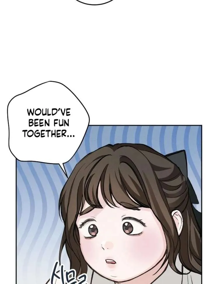 Perfection is Everything Chapter 18 Online - página 21