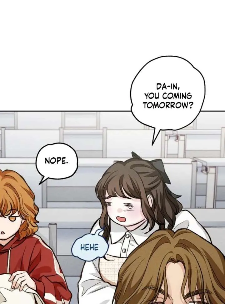 Perfection is Everything Chapter 18 Online - página 24