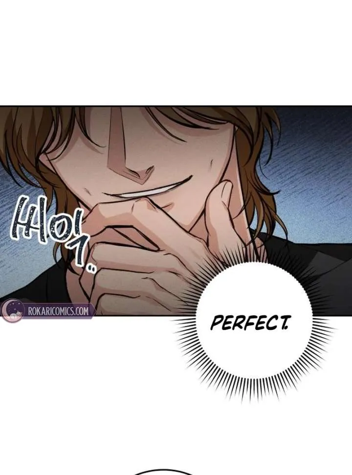 Perfection is Everything Chapter 18 Online - página 26