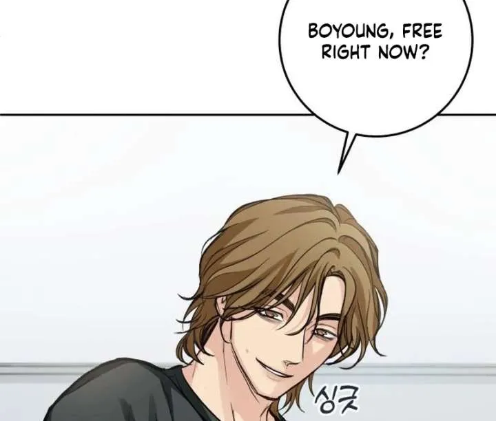 Perfection is Everything Chapter 18 Online - página 28