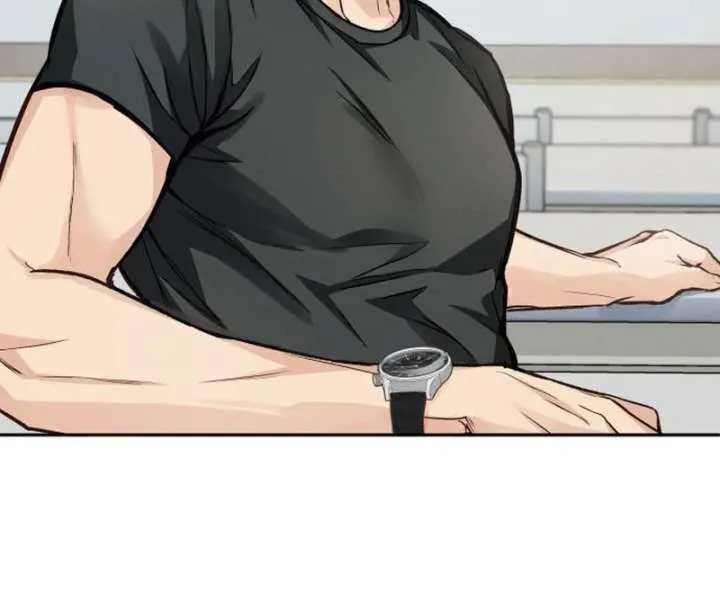 Perfection is Everything Chapter 18 Online - página 29
