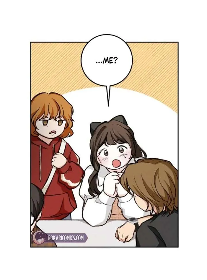 Perfection is Everything Chapter 18 Online - página 30