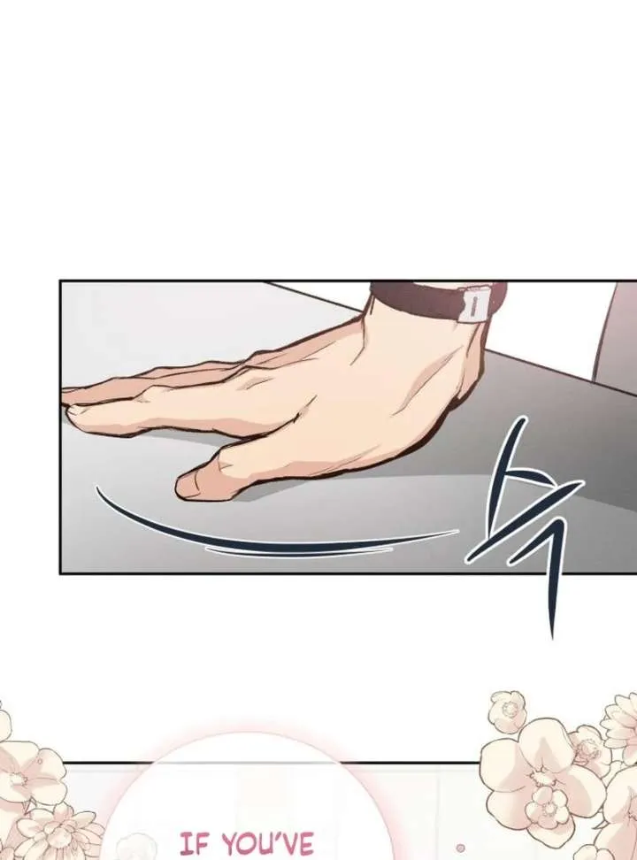 Perfection is Everything Chapter 18 Online - página 31