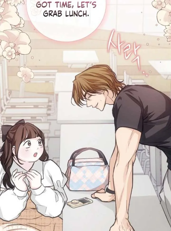 Perfection is Everything Chapter 18 Online - página 32