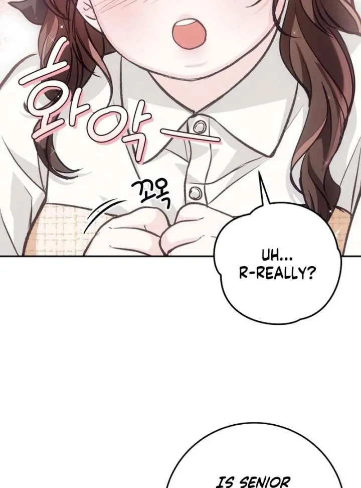 Perfection is Everything Chapter 18 Online - página 34
