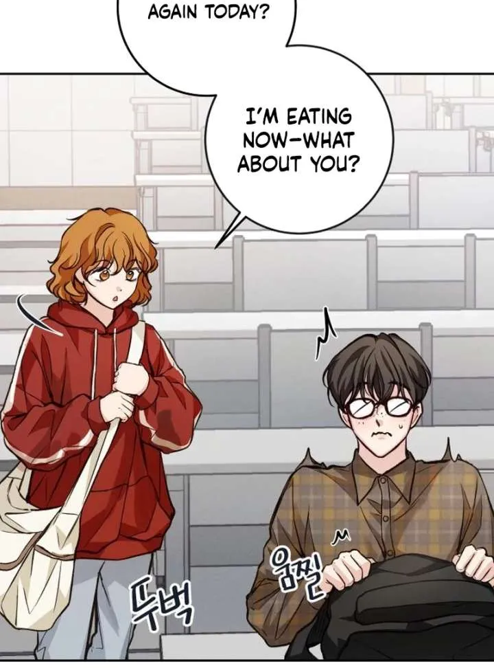 Perfection is Everything Chapter 18 Online - página 43