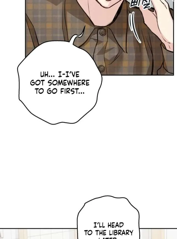Perfection is Everything Chapter 18 Online - página 45