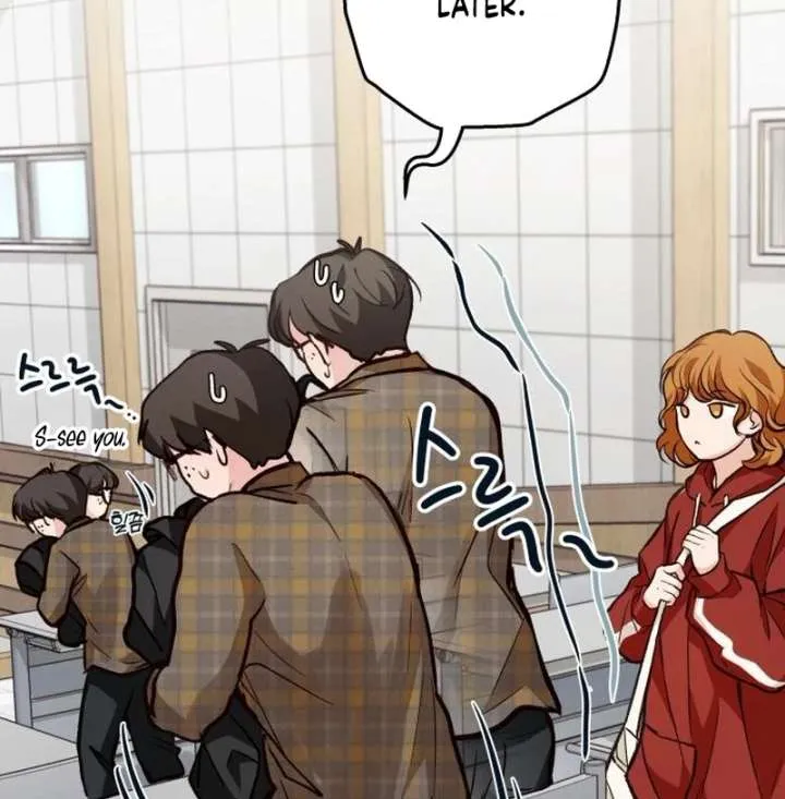 Perfection is Everything Chapter 18 Online - página 46