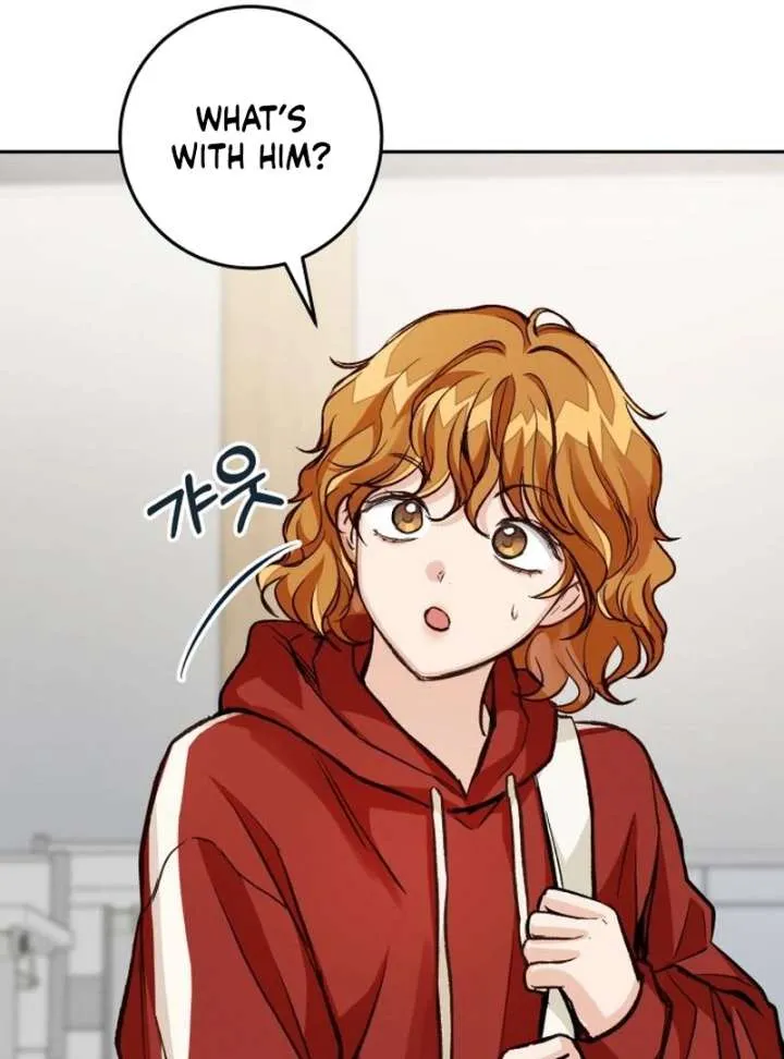 Perfection is Everything Chapter 18 Online - página 48