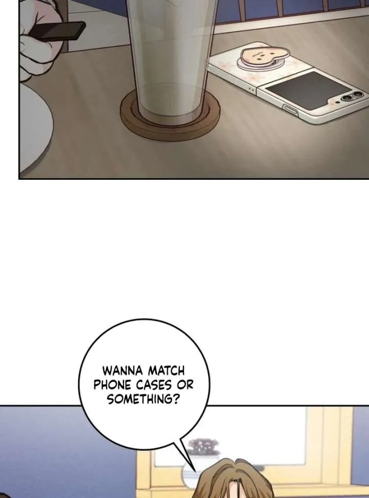 Perfection is Everything Chapter 18 Online - página 55