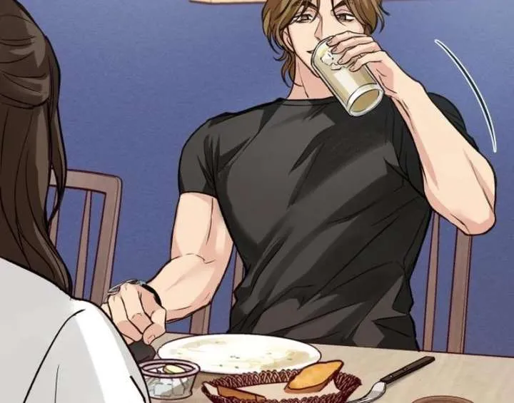 Perfection is Everything Chapter 18 Online - página 56