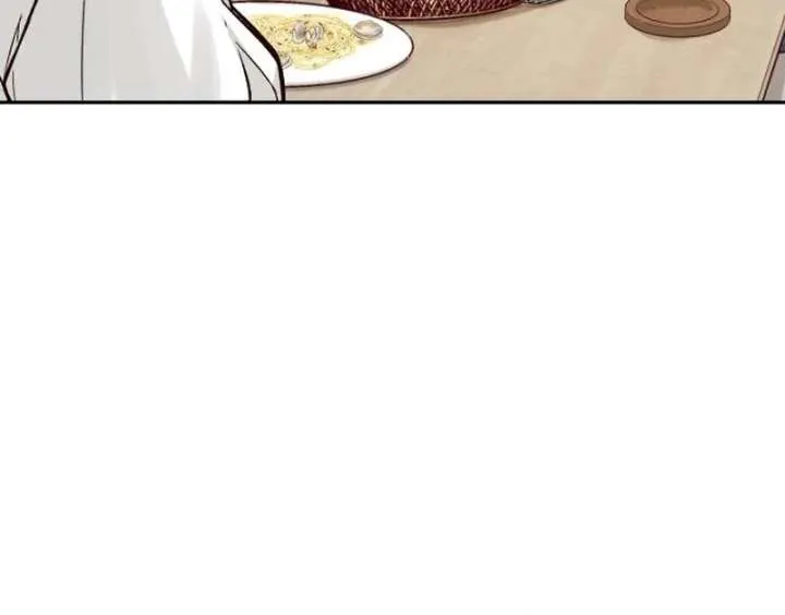 Perfection is Everything Chapter 18 Online - página 57