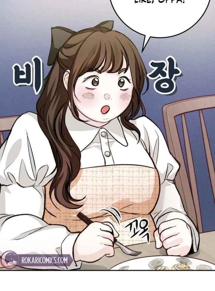 Perfection is Everything Chapter 18 Online - página 61