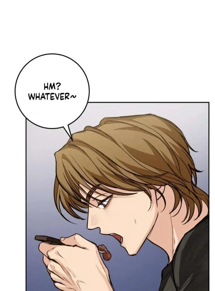 Perfection is Everything Chapter 18 Online - página 62