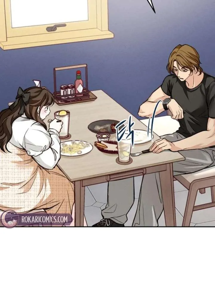 Perfection is Everything Chapter 18 Online - página 64