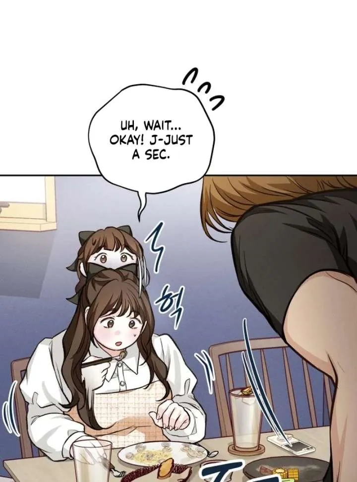 Perfection is Everything Chapter 18 Online - página 65
