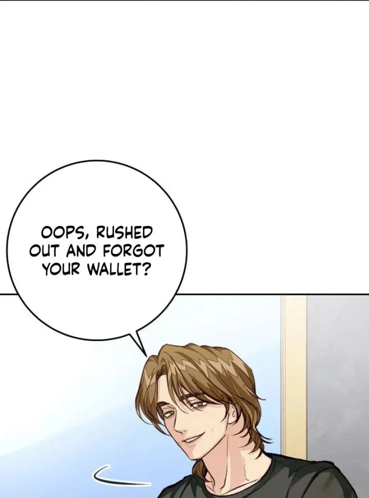 Perfection is Everything Chapter 18 Online - página 68