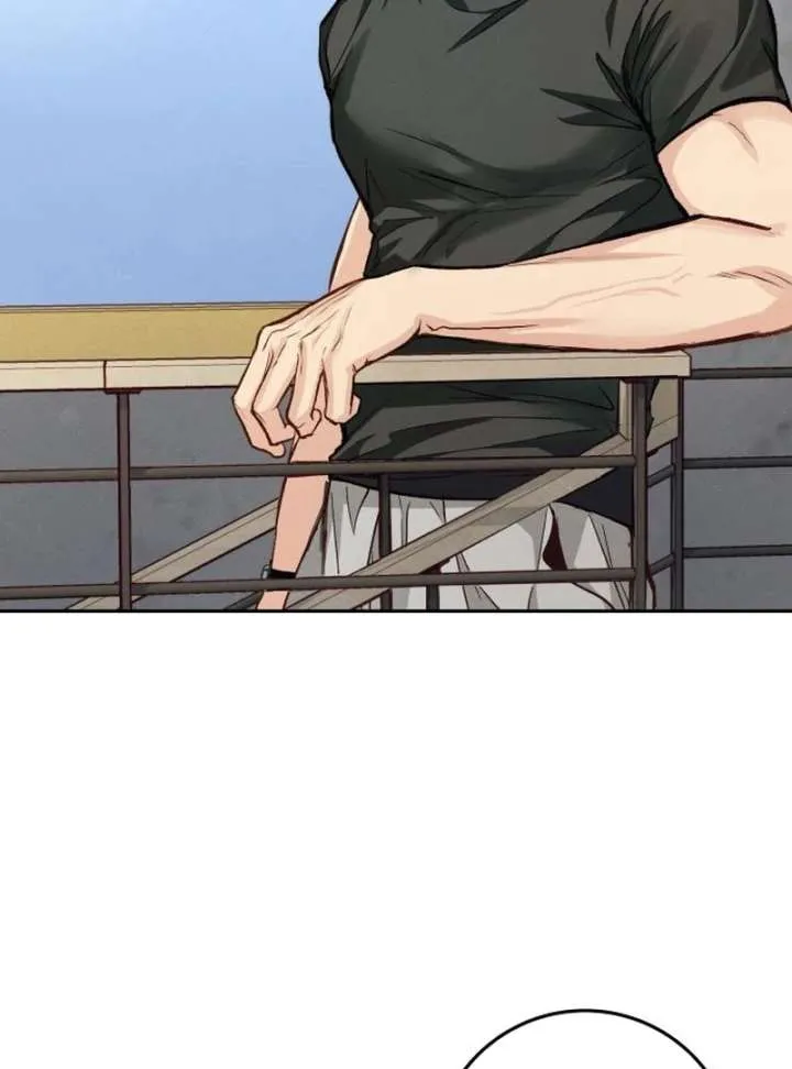 Perfection is Everything Chapter 18 Online - página 69