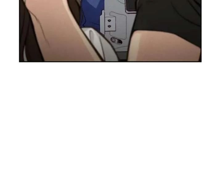 Perfection is Everything Chapter 18 Online - página 75