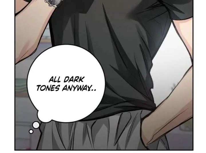 Perfection is Everything Chapter 18 Online - página 85